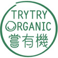 Trytryorganic 嘗有機